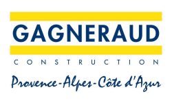Gagneraud-construction