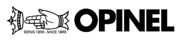 Logo_Opinel