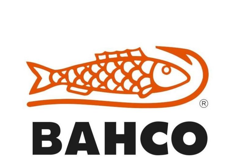bahco_logo