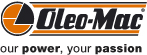 home_logo_oleomac