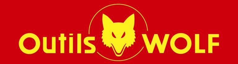 logo_wolf