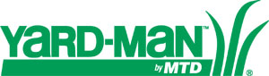 yardman-logo
