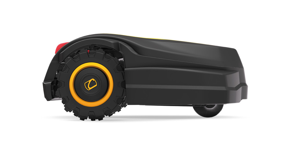 Automower-Robot-Tondeuse-automatique-Cub-Cadet-XR5-1000