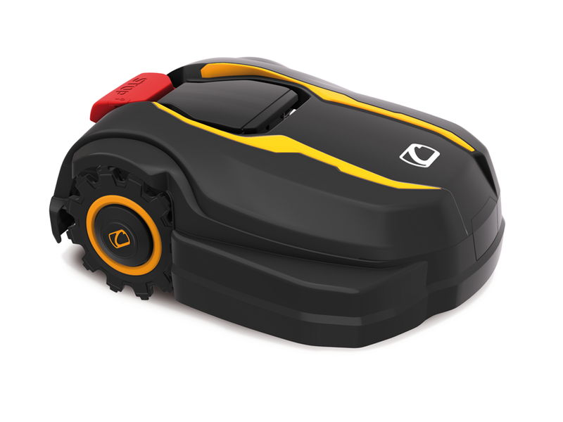Automower-Robot-Tondeuse-automatique-Cub-Cadet-XR5-1000
