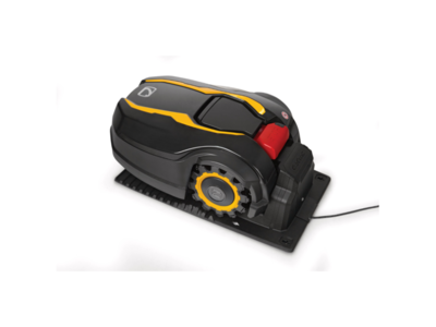 Automower-Robot-Tondeuse-automatique-Cub-Cadet-XR5-1000