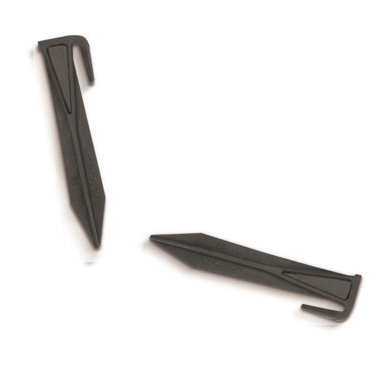 Paquet de 50 piquets MRK7101A